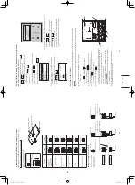 Предварительный просмотр 89 страницы Panasonic S-36PF1E5A Installation Instructions Manual