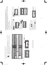 Предварительный просмотр 90 страницы Panasonic S-36PF1E5A Installation Instructions Manual