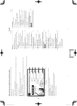 Предварительный просмотр 97 страницы Panasonic S-36PF1E5A Installation Instructions Manual