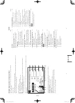 Предварительный просмотр 115 страницы Panasonic S-36PF1E5A Installation Instructions Manual