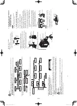 Предварительный просмотр 120 страницы Panasonic S-36PF1E5A Installation Instructions Manual