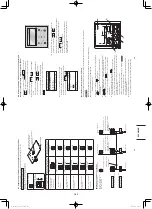 Предварительный просмотр 143 страницы Panasonic S-36PF1E5A Installation Instructions Manual