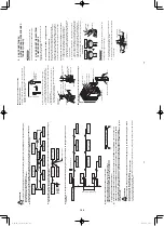 Предварительный просмотр 156 страницы Panasonic S-36PF1E5A Installation Instructions Manual