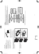 Предварительный просмотр 159 страницы Panasonic S-36PF1E5A Installation Instructions Manual