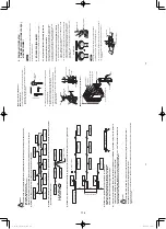 Предварительный просмотр 174 страницы Panasonic S-36PF1E5A Installation Instructions Manual