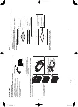 Предварительный просмотр 177 страницы Panasonic S-36PF1E5A Installation Instructions Manual