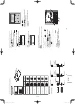 Предварительный просмотр 179 страницы Panasonic S-36PF1E5A Installation Instructions Manual