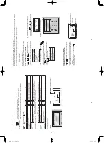 Предварительный просмотр 180 страницы Panasonic S-36PF1E5A Installation Instructions Manual