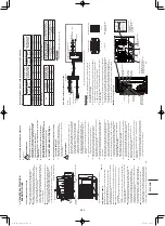 Предварительный просмотр 191 страницы Panasonic S-36PF1E5A Installation Instructions Manual