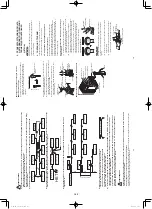 Предварительный просмотр 192 страницы Panasonic S-36PF1E5A Installation Instructions Manual