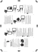 Предварительный просмотр 194 страницы Panasonic S-36PF1E5A Installation Instructions Manual