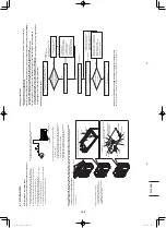 Предварительный просмотр 195 страницы Panasonic S-36PF1E5A Installation Instructions Manual