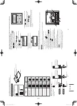 Предварительный просмотр 197 страницы Panasonic S-36PF1E5A Installation Instructions Manual