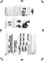 Предварительный просмотр 210 страницы Panasonic S-36PF1E5A Installation Instructions Manual