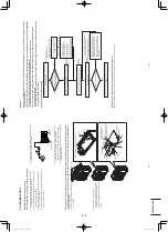 Предварительный просмотр 213 страницы Panasonic S-36PF1E5A Installation Instructions Manual