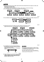 Preview for 20 page of Panasonic S-36PN1E5A Installation Instructions Manual