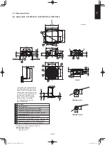 Предварительный просмотр 217 страницы Panasonic S-36PU1E5A Service Manual