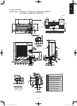 Предварительный просмотр 227 страницы Panasonic S-36PU1E5A Service Manual