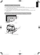 Предварительный просмотр 285 страницы Panasonic S-36PU1E5A Service Manual