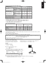 Предварительный просмотр 287 страницы Panasonic S-36PU1E5A Service Manual