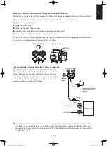 Предварительный просмотр 295 страницы Panasonic S-36PU1E5A Service Manual