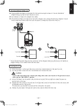 Предварительный просмотр 297 страницы Panasonic S-36PU1E5A Service Manual