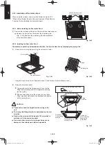 Предварительный просмотр 408 страницы Panasonic S-36PU1E5A Service Manual