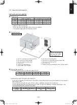 Предварительный просмотр 411 страницы Panasonic S-36PU1E5A Service Manual