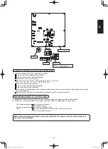 Предварительный просмотр 489 страницы Panasonic S-36PU1E5A Service Manual