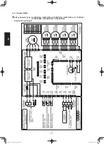 Предварительный просмотр 492 страницы Panasonic S-36PU1E5A Service Manual