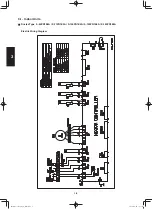 Предварительный просмотр 498 страницы Panasonic S-36PU1E5A Service Manual