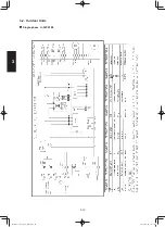 Предварительный просмотр 500 страницы Panasonic S-36PU1E5A Service Manual