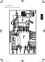 Предварительный просмотр 501 страницы Panasonic S-36PU1E5A Service Manual