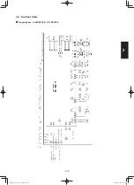 Предварительный просмотр 503 страницы Panasonic S-36PU1E5A Service Manual