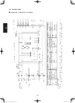 Предварительный просмотр 504 страницы Panasonic S-36PU1E5A Service Manual