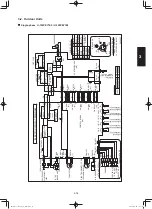 Предварительный просмотр 505 страницы Panasonic S-36PU1E5A Service Manual