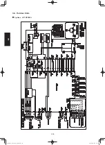 Предварительный просмотр 506 страницы Panasonic S-36PU1E5A Service Manual