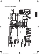 Предварительный просмотр 507 страницы Panasonic S-36PU1E5A Service Manual