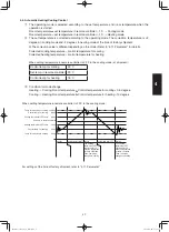 Предварительный просмотр 515 страницы Panasonic S-36PU1E5A Service Manual