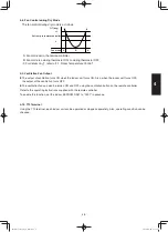 Предварительный просмотр 517 страницы Panasonic S-36PU1E5A Service Manual