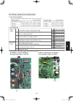 Предварительный просмотр 591 страницы Panasonic S-36PU1E5A Service Manual