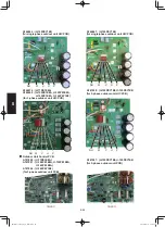 Предварительный просмотр 600 страницы Panasonic S-36PU1E5A Service Manual