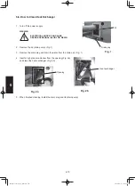 Предварительный просмотр 626 страницы Panasonic S-36PU1E5A Service Manual