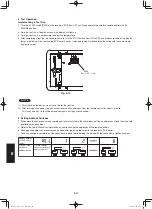 Предварительный просмотр 678 страницы Panasonic S-36PU1E5A Service Manual