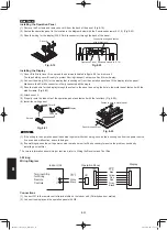 Предварительный просмотр 680 страницы Panasonic S-36PU1E5A Service Manual