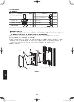 Предварительный просмотр 682 страницы Panasonic S-36PU1E5A Service Manual