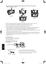 Предварительный просмотр 684 страницы Panasonic S-36PU1E5A Service Manual