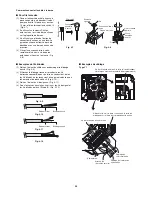 Предварительный просмотр 30 страницы Panasonic S-36PY1E5 Installation Instructions Manual