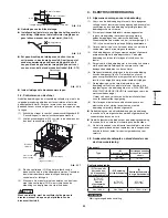 Preview for 99 page of Panasonic S-36PY1E5 Installation Instructions Manual