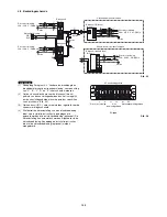 Preview for 100 page of Panasonic S-36PY1E5 Installation Instructions Manual